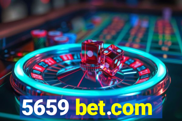5659 bet.com